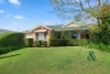 7 Grevillea Drive, Medowie, NSW 2318-Image