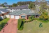 7 Grevillea Drive, Medowie, NSW 2318-Image