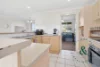 7 Grevillea Drive, Medowie, NSW 2318-Image