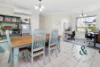 7 Grevillea Drive, Medowie, NSW 2318-Image