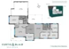 7 Grevillea Drive, Medowie, NSW 2318-Floorplan