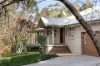 7 Grey Gum Lane, Bundanoon, NSW 2578