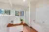 7 Grey Gum Lane, Bundanoon, NSW 2578-Image