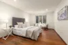 7 Grey Gum Lane, Bundanoon, NSW 2578-Image