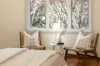 7 Grey Gum Lane, Bundanoon, NSW 2578-Image