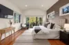 7 Grey Gum Lane, Bundanoon, NSW 2578-Image