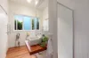 7 Grey Gum Lane, Bundanoon, NSW 2578-Image