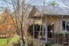 7 Grey Gum Lane, Bundanoon, NSW 2578-Image