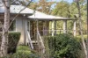 7 Grey Gum Lane, Bundanoon, NSW 2578-Image