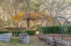 7 Grey Gum Lane, Bundanoon, NSW 2578-Image