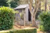 7 Grey Gum Lane, Bundanoon, NSW 2578-Image