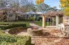 7 Grey Gum Lane, Bundanoon, NSW 2578-Image