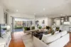 7 Grey Gum Lane, Bundanoon, NSW 2578-Image