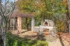 7 Grey Gum Lane, Bundanoon, NSW 2578-Image