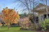 7 Grey Gum Lane, Bundanoon, NSW 2578-Image