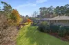 7 Grey Gum Lane, Bundanoon, NSW 2578-Image
