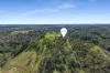 7 Grey Gum Lane, Bundanoon, NSW 2578-Image