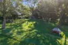 7 Grey Gum Lane, Bundanoon, NSW 2578-Image