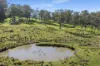 7 Grey Gum Lane, Bundanoon, NSW 2578-Image