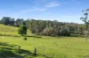 7 Grey Gum Lane, Bundanoon, NSW 2578-Image