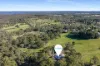 7 Grey Gum Lane, Bundanoon, NSW 2578-Image