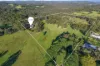 7 Grey Gum Lane, Bundanoon, NSW 2578-Image