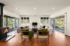 7 Grey Gum Lane, Bundanoon, NSW 2578-Image