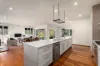 7 Grey Gum Lane, Bundanoon, NSW 2578-Image
