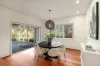 7 Grey Gum Lane, Bundanoon, NSW 2578-Image