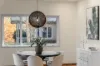 7 Grey Gum Lane, Bundanoon, NSW 2578-Image