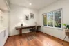 7 Grey Gum Lane, Bundanoon, NSW 2578-Image