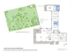 7 Grey Gum Lane, Bundanoon, NSW 2578-Floorplan