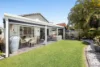 7 Greygum Place, Currimundi, Qld 4551