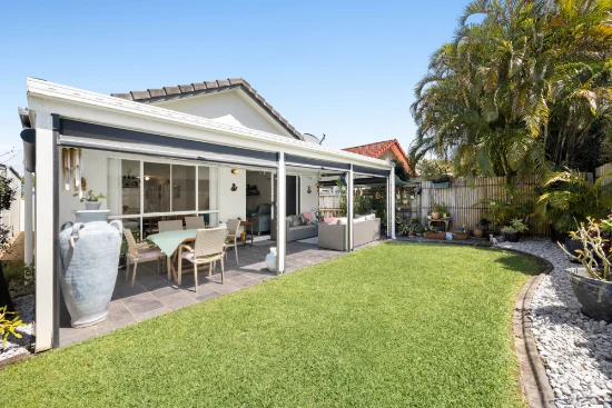 7 Greygum Place, Currimundi, Qld 4551 - For Sale