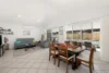 7 Greygum Place, Currimundi, Qld 4551-Image