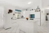 7 Greygum Place, Currimundi, Qld 4551-Image