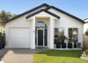7 Greygum Place, Currimundi, Qld 4551-Image