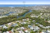 7 Greygum Place, Currimundi, Qld 4551-Image