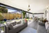 7 Greygum Place, Currimundi, Qld 4551-Image