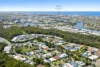 7 Greygum Place, Currimundi, Qld 4551-Image