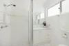 7 Greygum Place, Currimundi, Qld 4551-Image