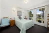 7 Greygum Place, Currimundi, Qld 4551-Image