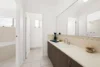 7 Greygum Place, Currimundi, Qld 4551-Image