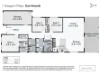 7 Greygum Place, Currimundi, Qld 4551-Floorplan