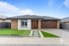 7 Gribble Street, Lucas, Vic 3350