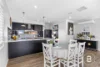 7 Gribble Street, Lucas, Vic 3350-Image