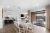 7 Gribble Street, Lucas, Vic 3350-Image