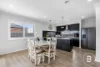7 Gribble Street, Lucas, Vic 3350-Image