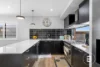 7 Gribble Street, Lucas, Vic 3350-Image