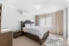 7 Gribble Street, Lucas, Vic 3350-Image